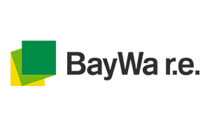 BayWar.e.