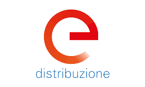 E-Distribuzione