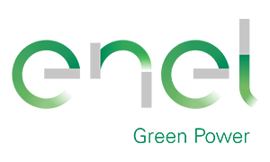 Enel Green Power