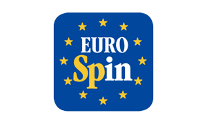 Eurospin