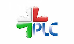 PLC