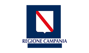 Regione Campania