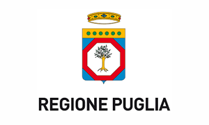 Regione Puglia