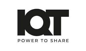 IQT