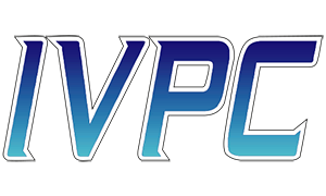 IVPC