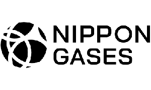 Nippon Gases