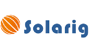 Solarig