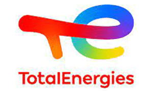 TotalEnergies