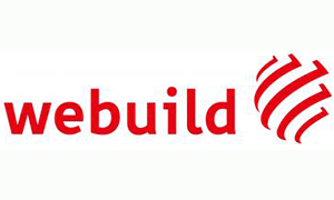 WeBuild